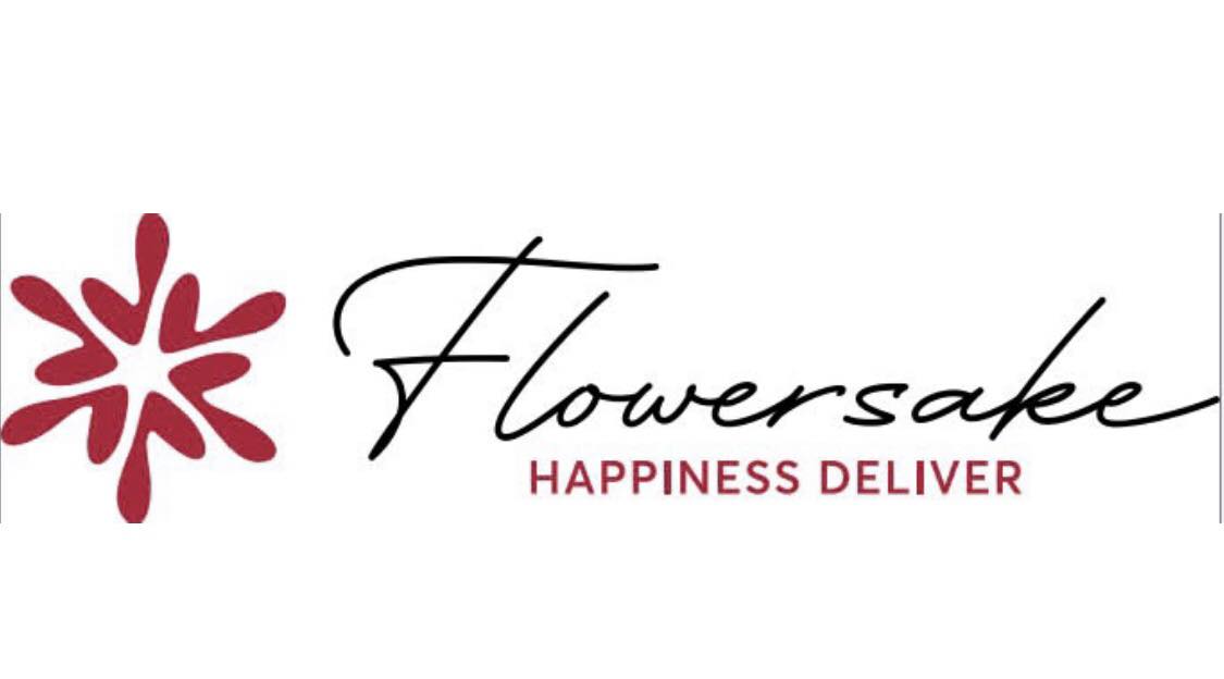 CÔNG TY ĐẦU TƯ & XUẤT KHẨU FLOWERSAKE