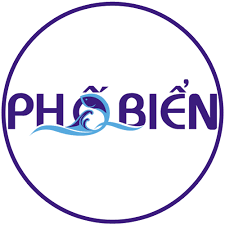 Nhà Hàng Hải Sản Phố Biển
