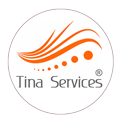 CÔNG TY CỔ PHẦN DỊCH VỤ TINA