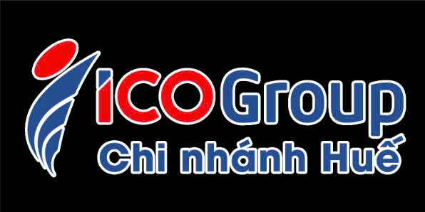 CÔNG TY CỔ PHẦN QUỐC TẾ ICO - CHI NHÁNH THỪA THIÊN HUẾ