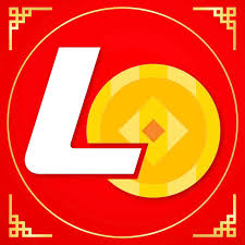 LOTTERIA GO HUẾ