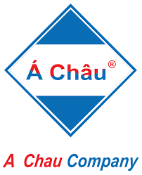 Môi Trường Á Châu