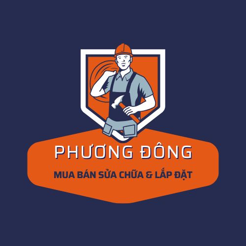 Điện Máy Điện Lạnh Phương Đông