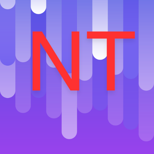 Cửa hàng điện nước Nhật Thiện