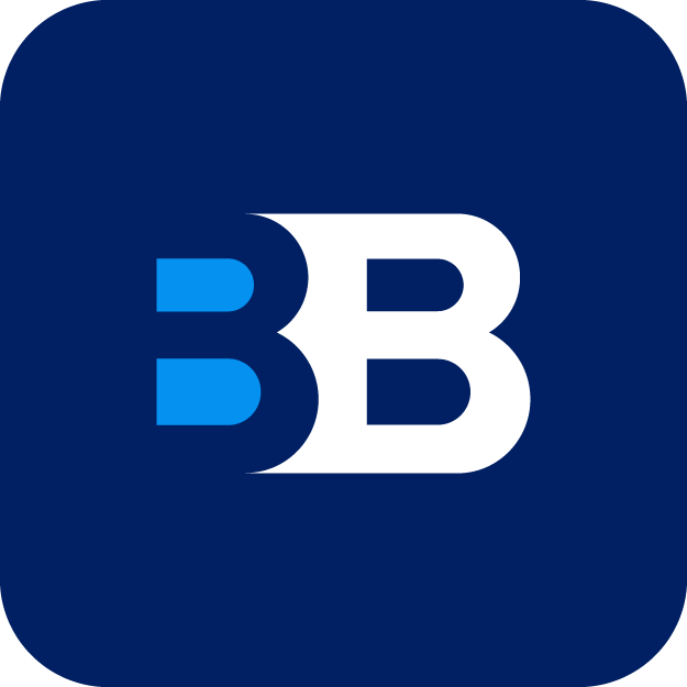 CÔNG TY CỔ PHẦN DU LỊCH BESTBOOKING VIETNAM