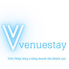 CÔNG TY TNHH VENUESTAY