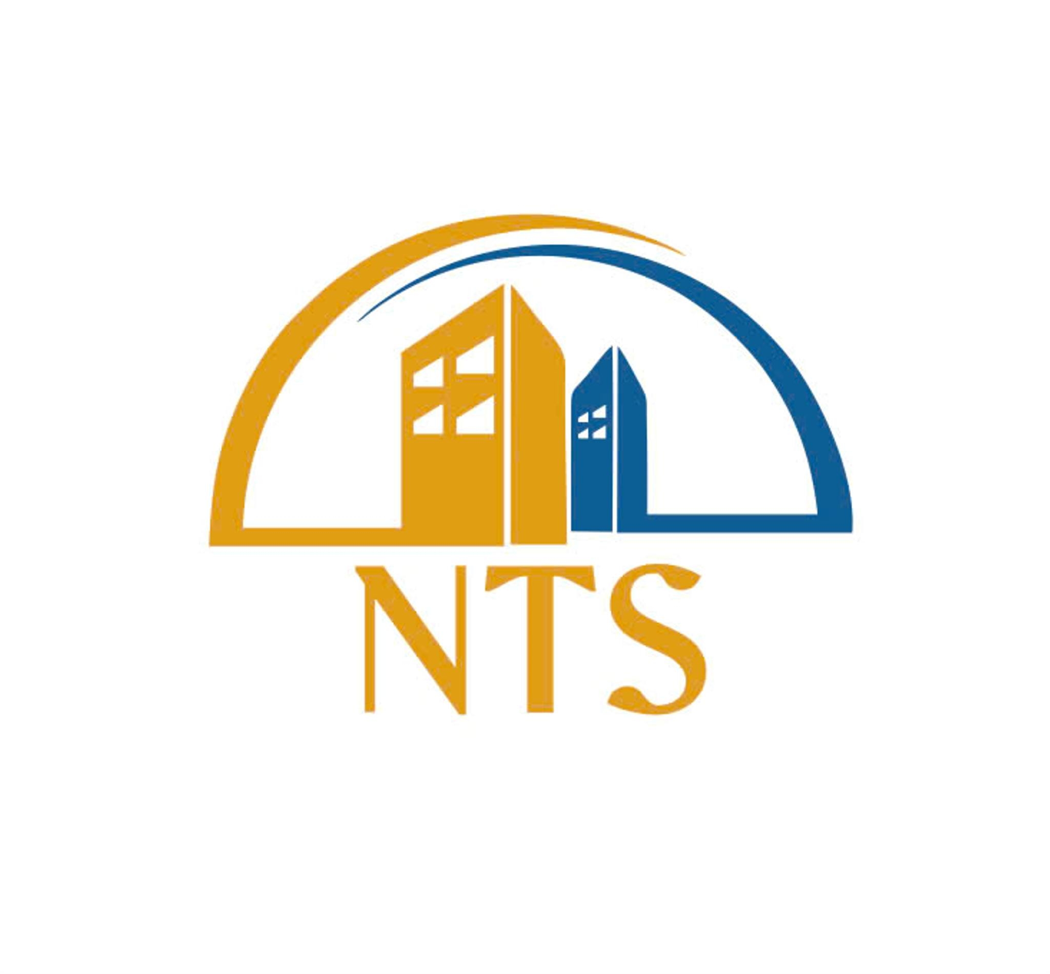 CÔNG TY TNHH CUNG CẤP VLXD NTS