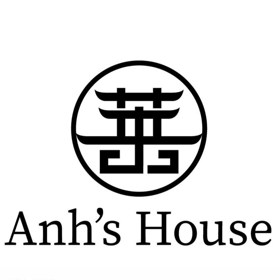 Anh’s House Homestay