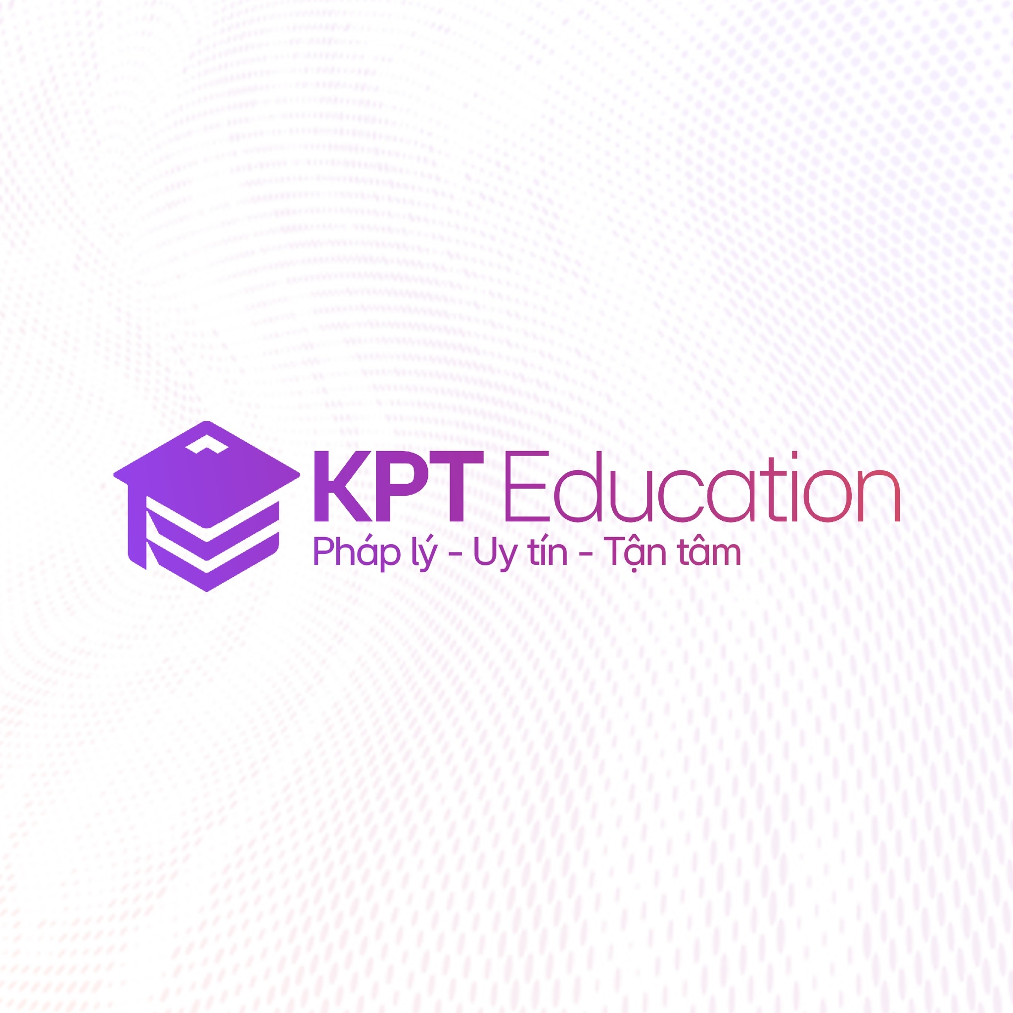 KPT EDUCATION - HỢP TÁC GIÁO DỤC QUỐC TẾ