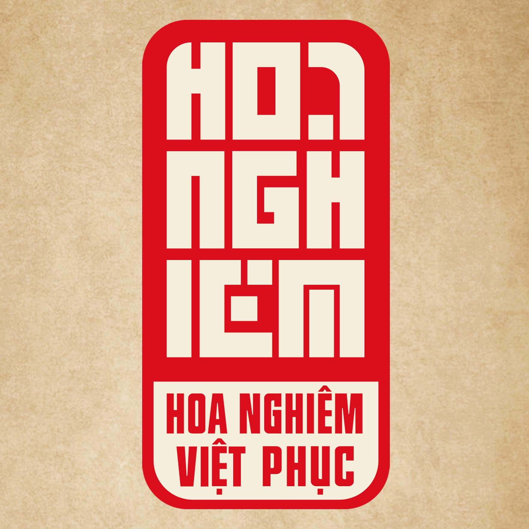 CÔNG TY TNHH THƯƠNG MẠI VÀ DỊCH VỤ HOA NGHIÊM