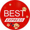 BEST EXPRESS HUẾ