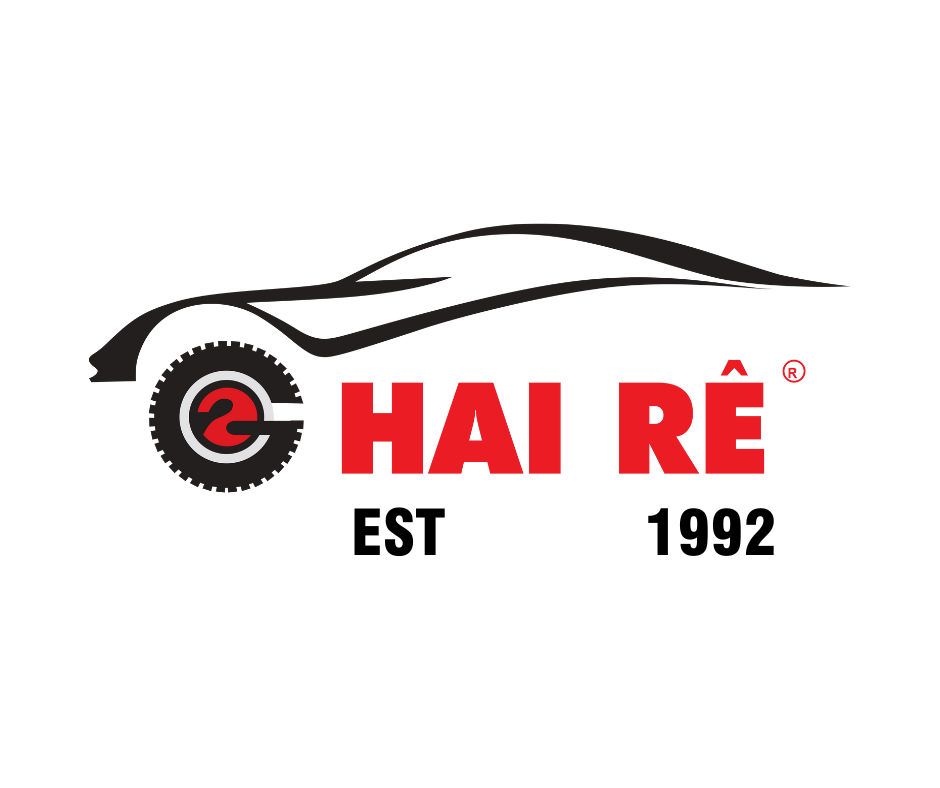 CÔNG TY CỔ PHẦN HAI RÊ