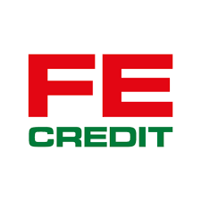 FE CREDIT CN HUẾ
