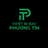 Thiết Bị Bay Nông Nghiệp Phương Tín- CÔNG TY TNHH XUẤT NHẬP KHẨU VÀ THƯƠNG MẠI PHƯƠNG TÍN