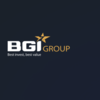 BGI Home 