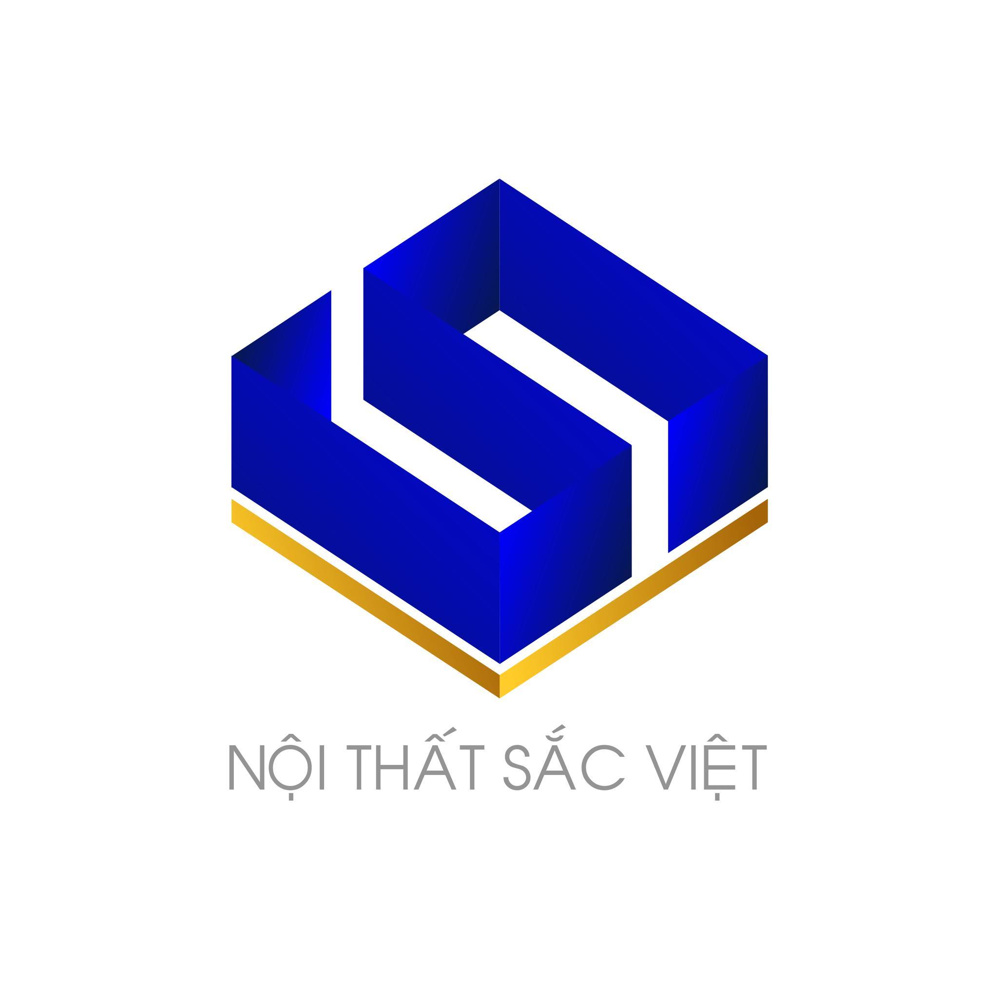 Nội Thất Sắc Việt