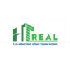 CÔNG TY BẤT ĐỘNG SẢN HT REAL