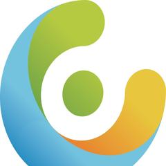 Phở Bắc Hồng Loan