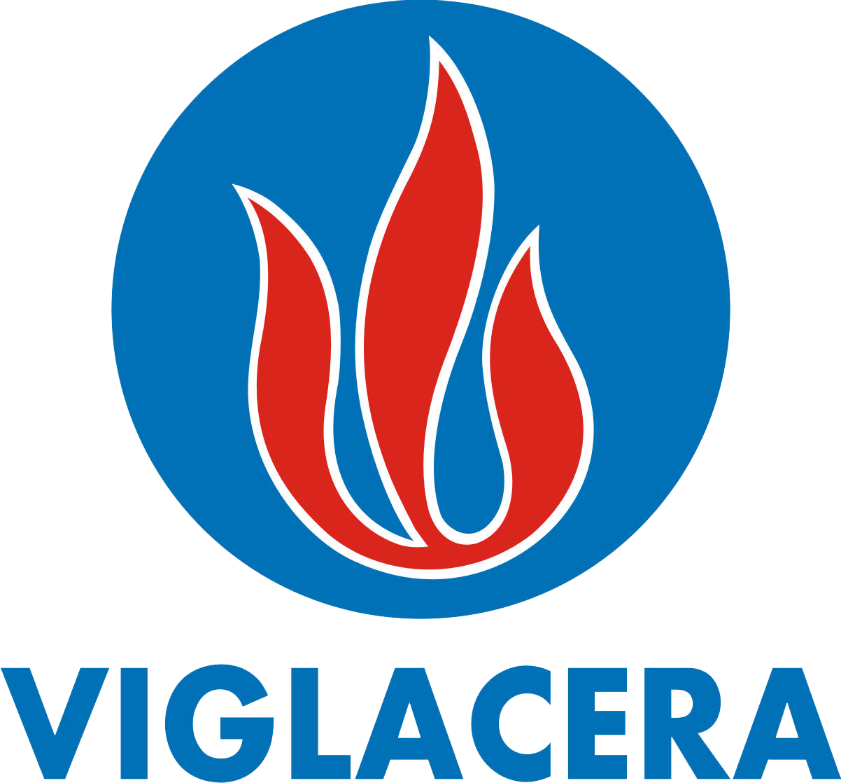 Công ty Kinh doanh Bất động sản Viglacera
