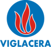 Công ty Kinh doanh Bất động sản Viglacera