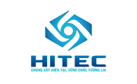 Công ty Hitec