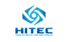 Công ty Hitec