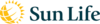 Sunlife Việt Nam