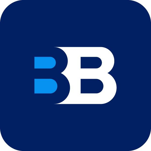 CTCP DU LỊCH BESTBOOKING
