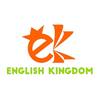 Kingdom Thuận An