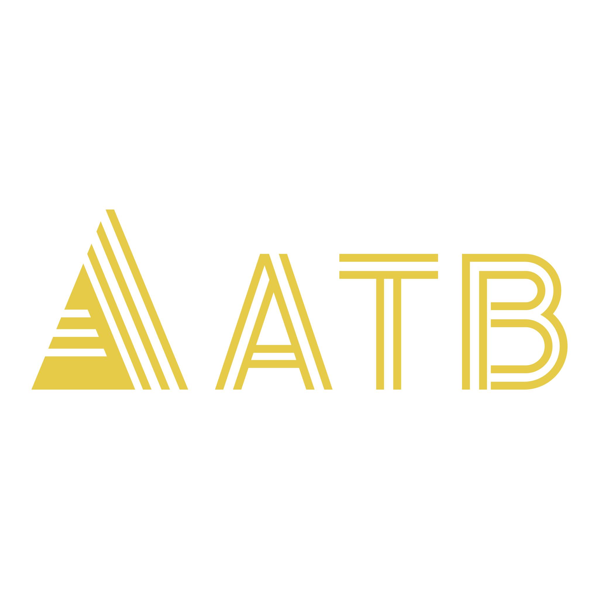 Công ty TNHH ATB Group