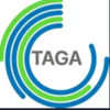 CÔNG TY TNHH TAGA GLOBAL