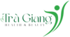 Trà Giang Healty & Beauty