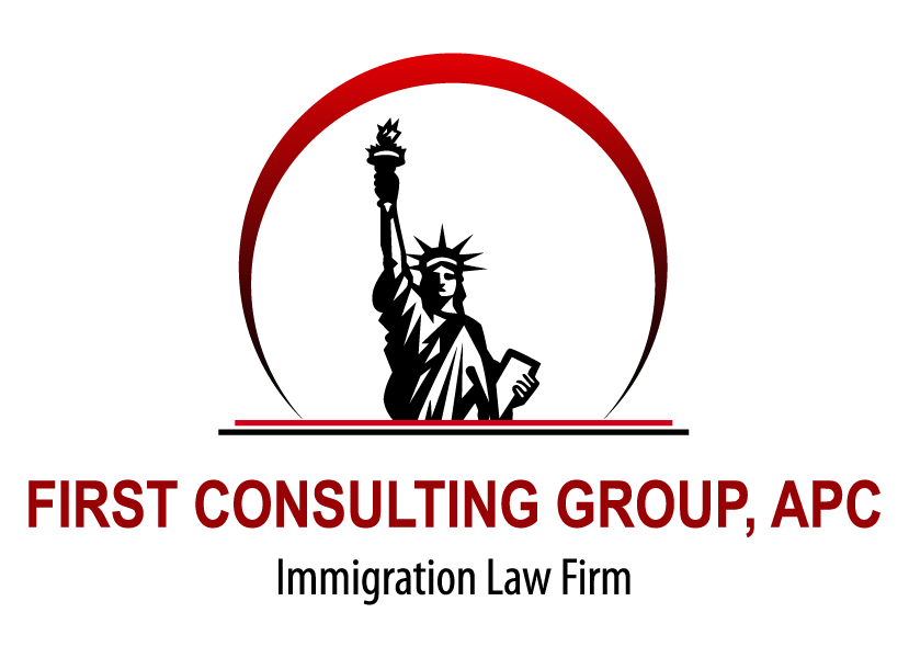 FIRST CONSULTING GROUP CO., LTD