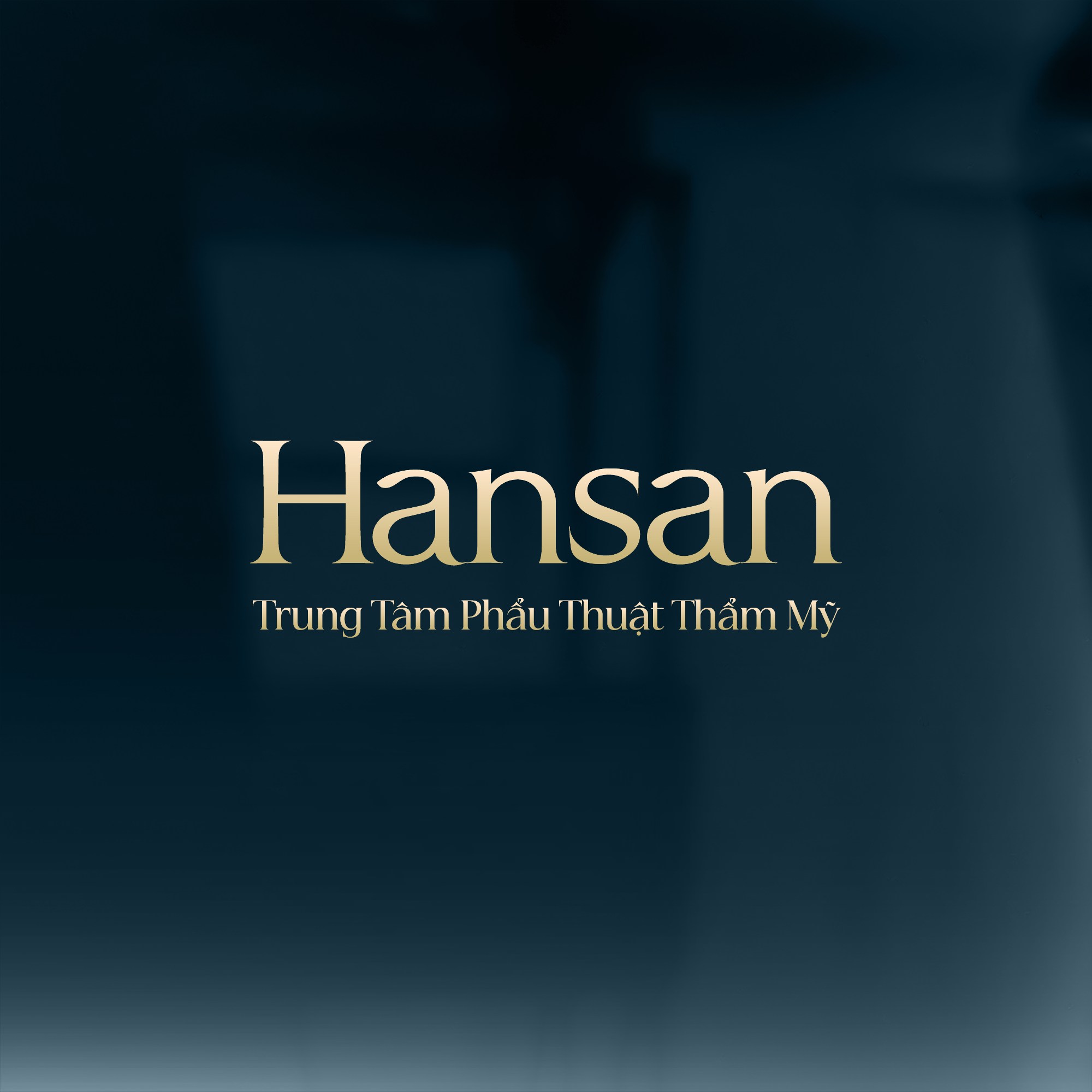 Hệ Thống Thẩm Mỹ Quốc Tế Hansan &Lima
