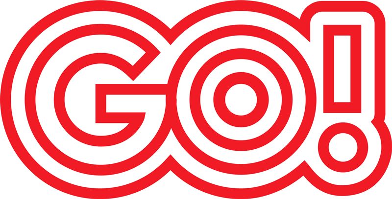 Go 174 Bà Triệu