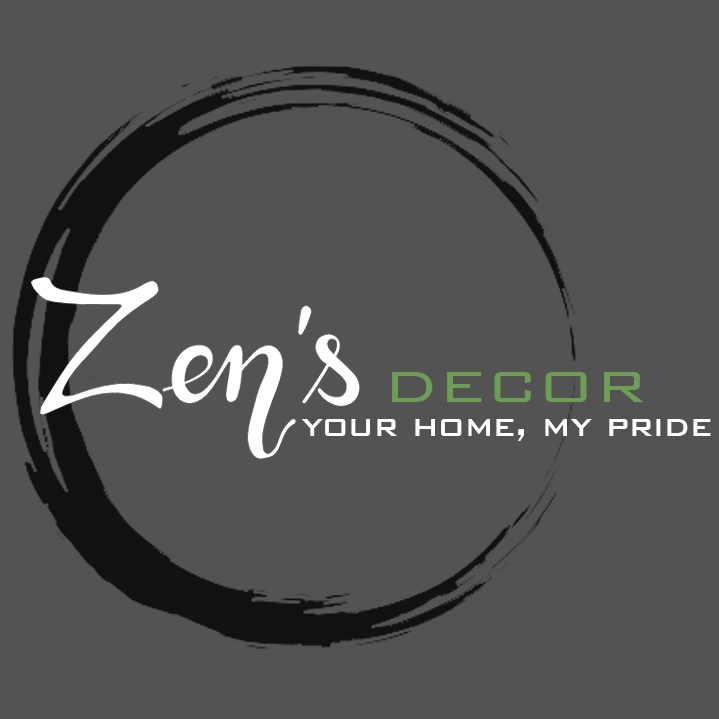 NỘI THẤT ZEN’S DECOR