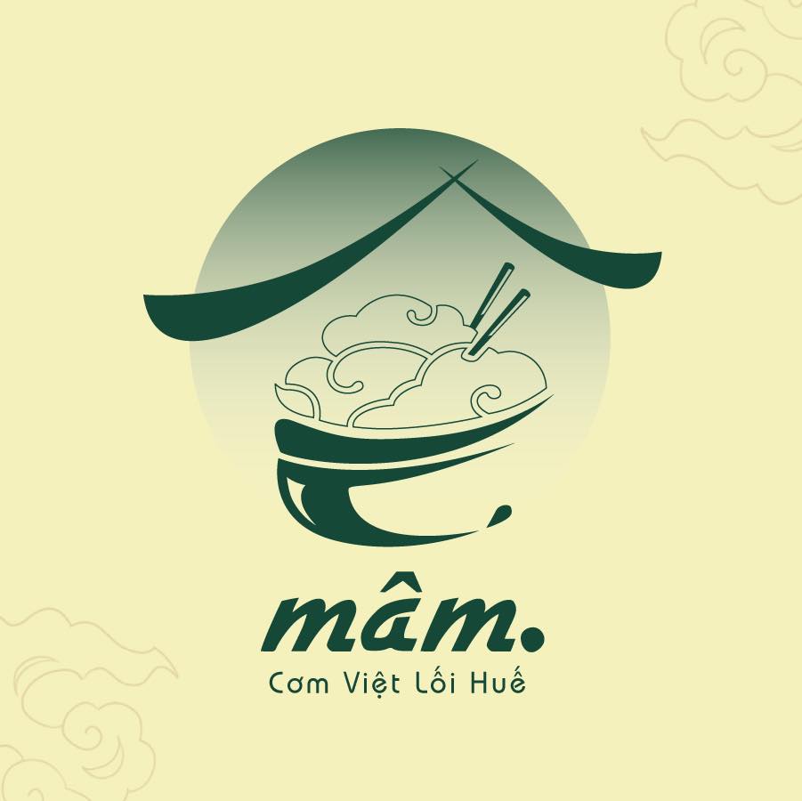 Công ty Cổ phần Mâm - Cơm Việt lối Huế