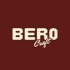 BERO Craft Beer