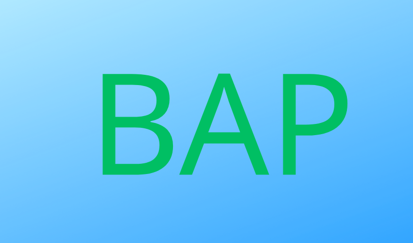 Bách An Phát