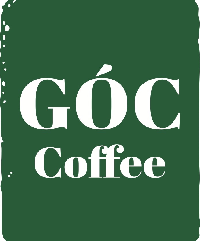 Góc Coffe