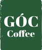 Góc Coffe
