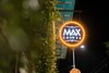  Max Beer & Cafe
