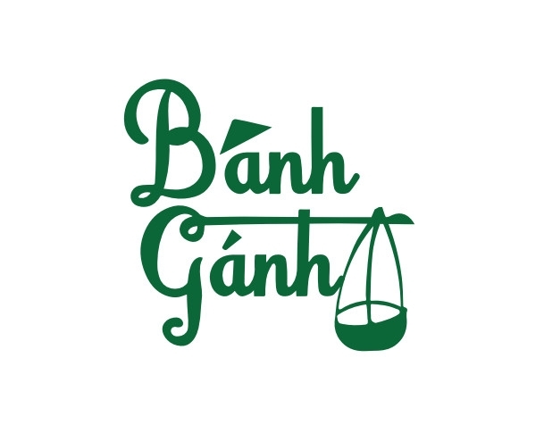 Bánh Gánh Restaurant