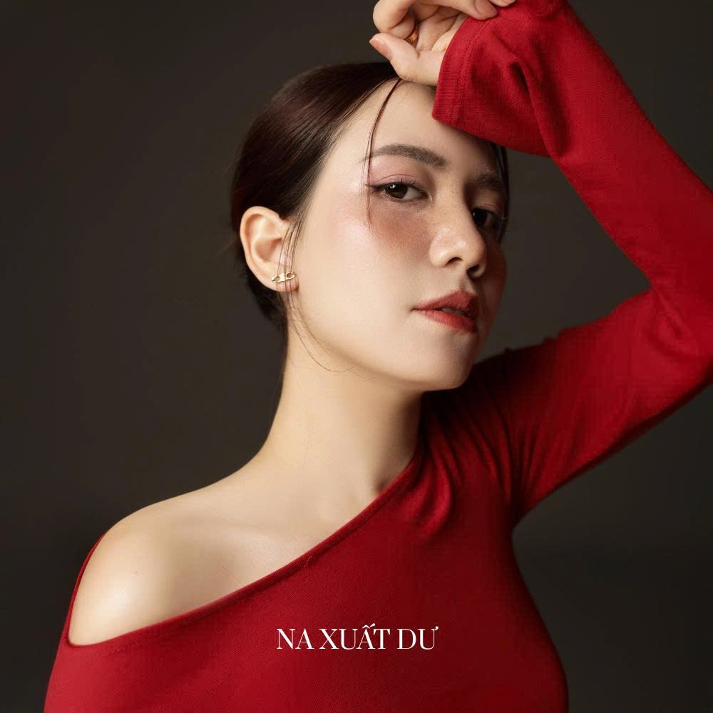 Na Xuất Dư