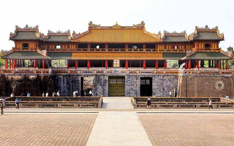 Nhà Phân Phối Nhã Trang
