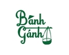 Bánh Gánh Restaurant