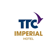 TTC IMPERIAL HOTEL