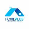 Homeplus Nhà Thông Minh