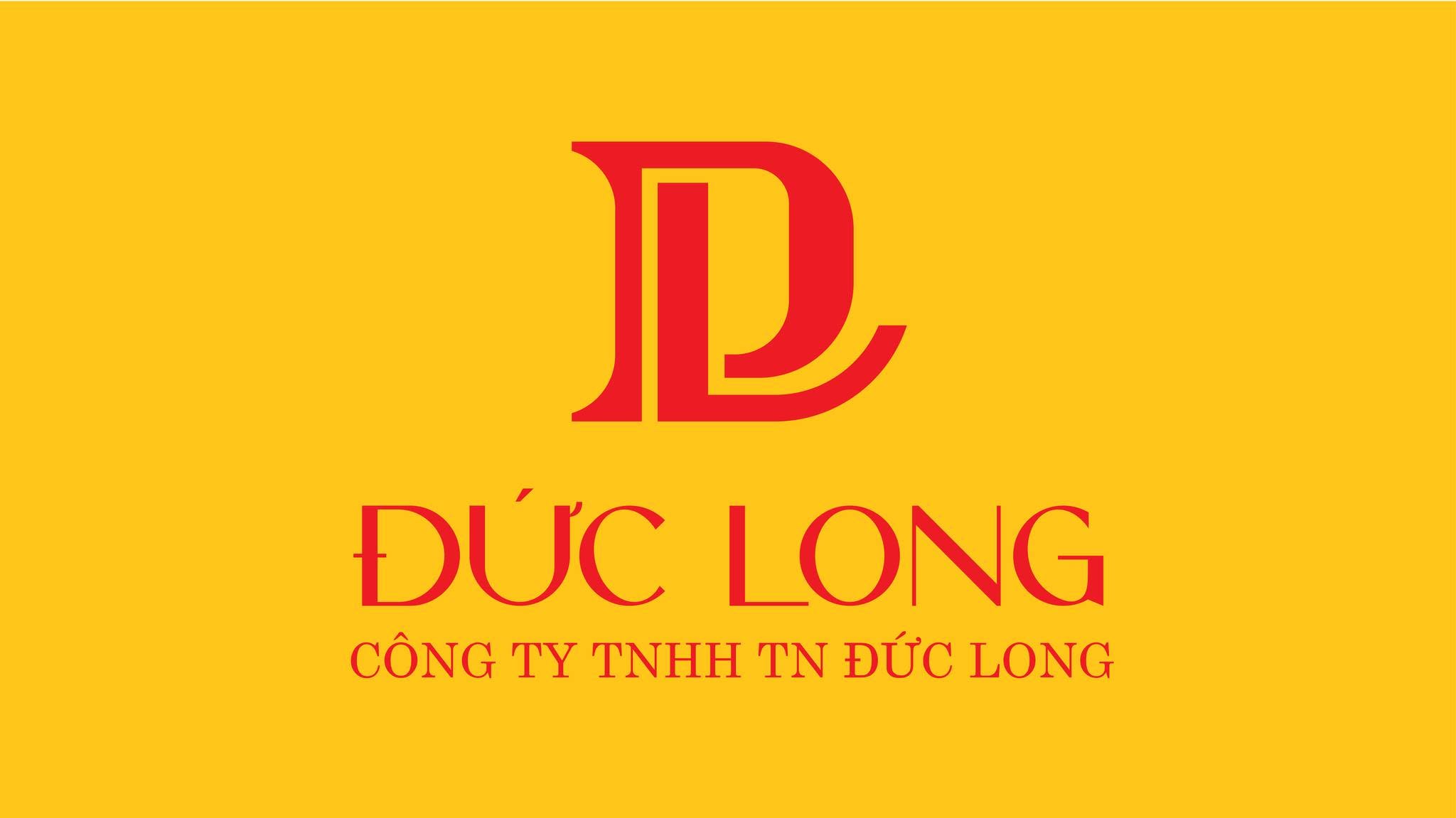 Công ty TNHH TN Đức Long