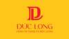 Công ty TNHH TN Đức Long 